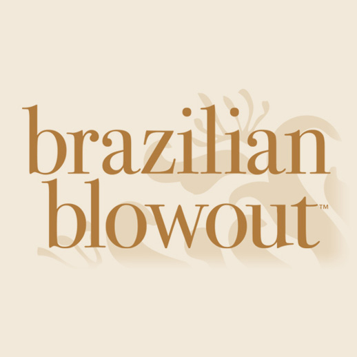 brazilian blowout pflugerville tx hair salon products